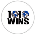 1010 Wins