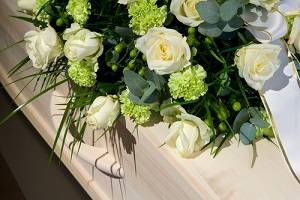 New York State wrongful death lawyer