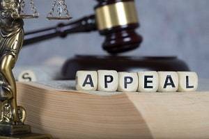 NYC civil service disciplinary appeals defense attorney