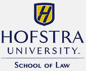 HOFSTRA UNIVERSITY SCHOOL OF LAW