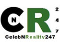 CNR 247 CelebNReality247