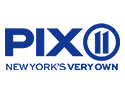 Pix 11 New York's Very Own