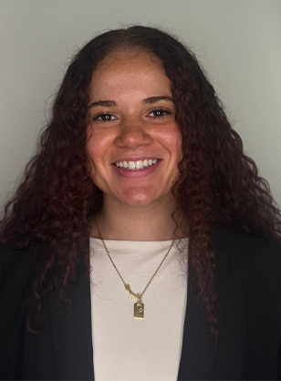 Photo of Shannon Blankenship